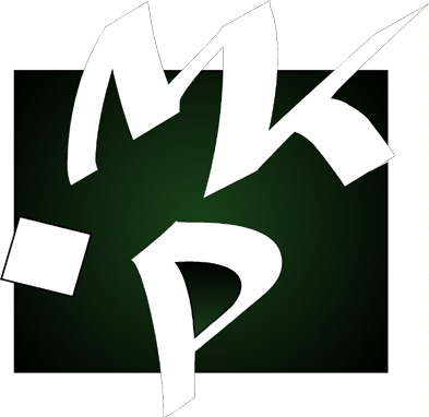 contact@mk-p.de